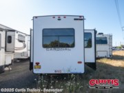 Used 2022 Forest River Cardinal LE 379mble available in Beaverton, Oregon