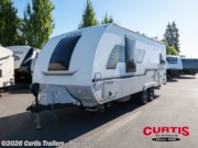 Contact us now about this 2022 Lance 2075! 2022 2075 by Lance from Curtis Trailers - Beaverton in Beaverton, Oregon
