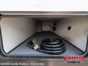 New 2026 Keystone Fuzion Impact 2813 available in Beaverton, Oregon