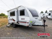 Contact us now about this 2020 Lance 1475! 2020 1475 by Lance from Curtis Trailers - Beaverton in Beaverton, Oregon
