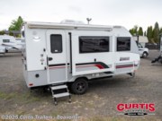 Used 2020 Lance 1475 available in Beaverton, Oregon