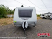 Call now about this 2020 Lance 1475! 2020 Lance 1475 - Used Travel Trailer For Sale by Curtis Trailers - Beaverton in Beaverton, Oregon
