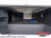 New 2026 Brinkley RV Model Z 3610 available in Portland, Oregon