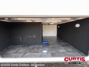 New 2026 Alliance RV Paradigm 375RD available in Beaverton, Oregon