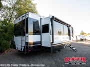 New 2026 Brinkley RV Model Z 3100 available in Beaverton, Oregon