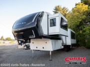 Contact us now about this 2026 Brinkley RV Model Z 3100! 2026 Model Z 3100 by Brinkley RV from Curtis Trailers - Beaverton in Beaverton, Oregon
