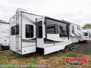 Used 2022 Alliance RV Paradigm 370FB available in Beaverton, Oregon