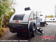 Used 2024 Modern Buggy Trailers Big Buggy BB12 available in Beaverton, Oregon