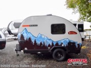 Contact us now about this 2024 Modern Buggy Trailers Big Buggy BB12! 2024 Big Buggy BB12 by Modern Buggy Trailers from Curtis Trailers - Beaverton in Beaverton, Oregon