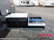 New 2026 inTech OVR Navigate available in Portland, Oregon