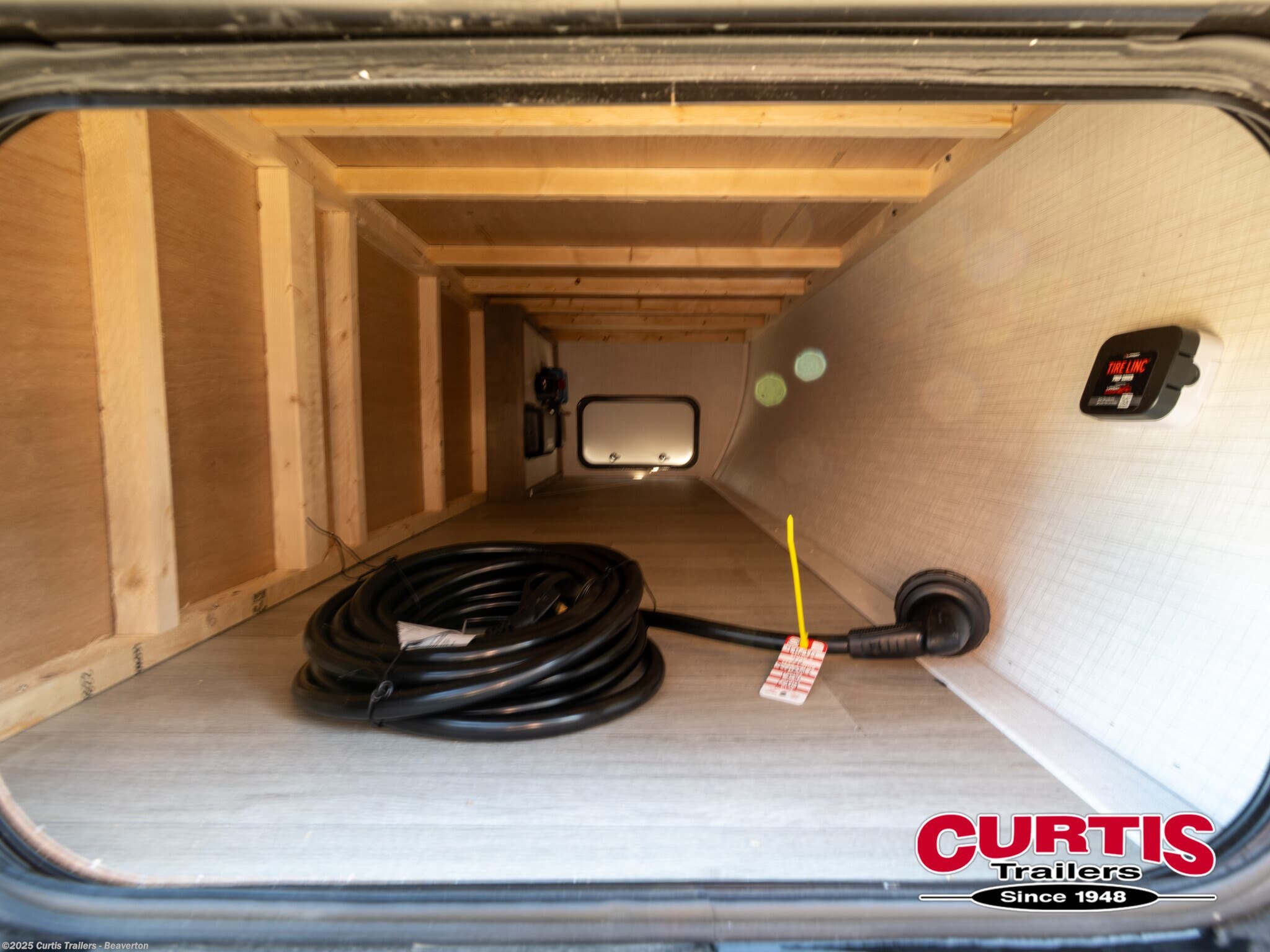 New 2026 Keystone Springdale 1790FQ available in Beaverton, Oregon