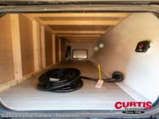 New 2026 Keystone Springdale 1790FQ available in Beaverton, Oregon