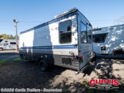 New 2026 Keystone Springdale 1750RD available in Beaverton, Oregon