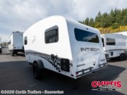 Call now about this 2026 inTech Sol Dusk! 2026 inTech Sol Dusk - New Travel Trailer For Sale by Curtis Trailers - Portland in Portland, Oregon
