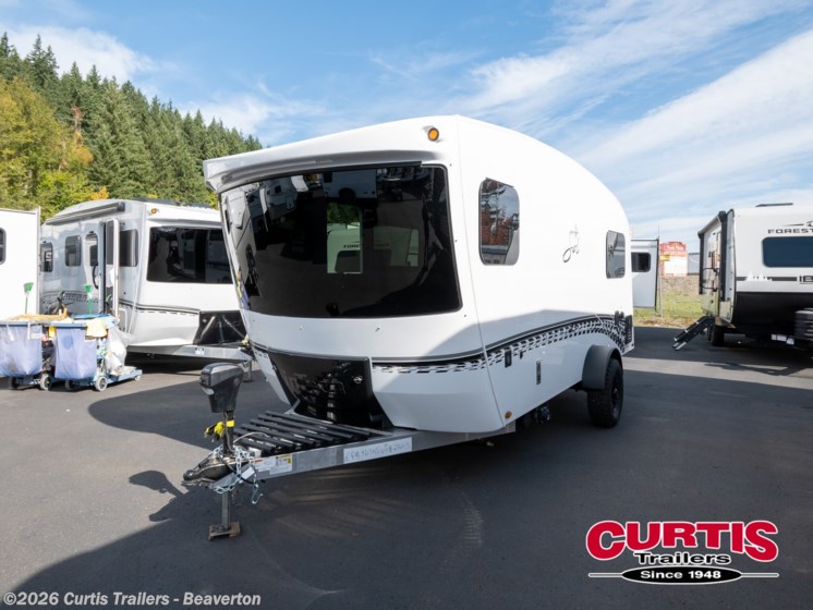 Email now about this 2026 inTech Sol Dusk! New 2026 inTech Sol Dusk available in Portland, Oregon