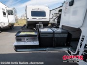 New 2026 inTech Sol Dusk available in Portland, Oregon