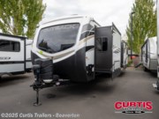 Call now about this 2022 Keystone Outback 330rl! 2022 Keystone Outback 330rl - Used Travel Trailer For Sale by Curtis Trailers - Beaverton in Beaverton, Oregon