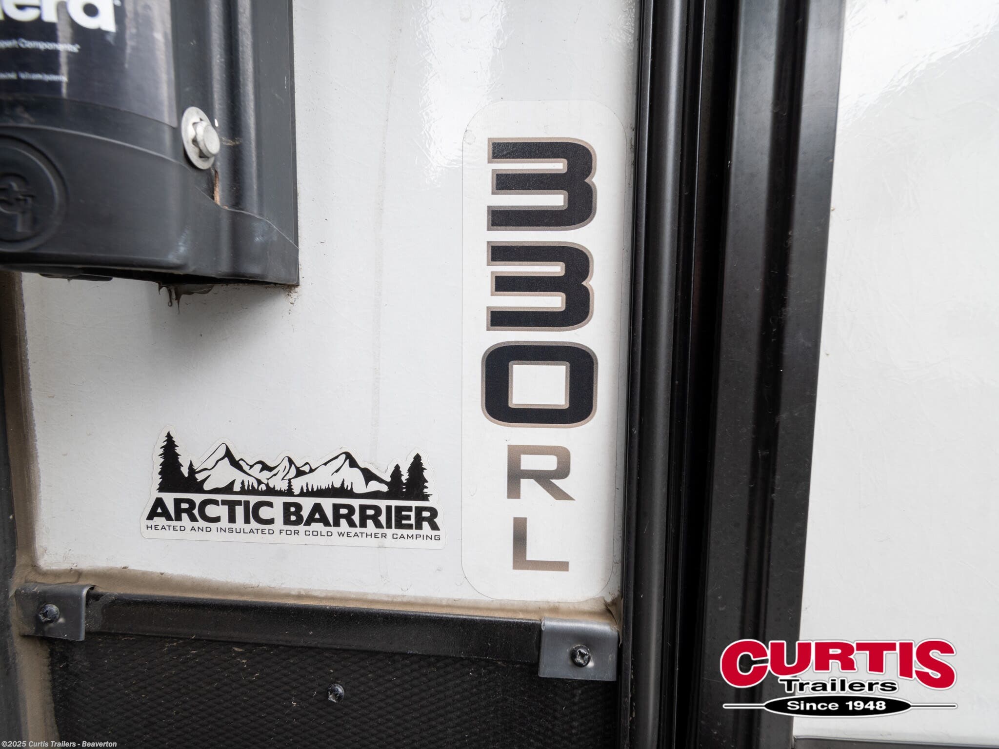 Used 2022 Keystone Outback 330rl available in Beaverton, Oregon