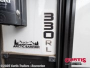 Used 2022 Keystone Outback 330rl available in Beaverton, Oregon