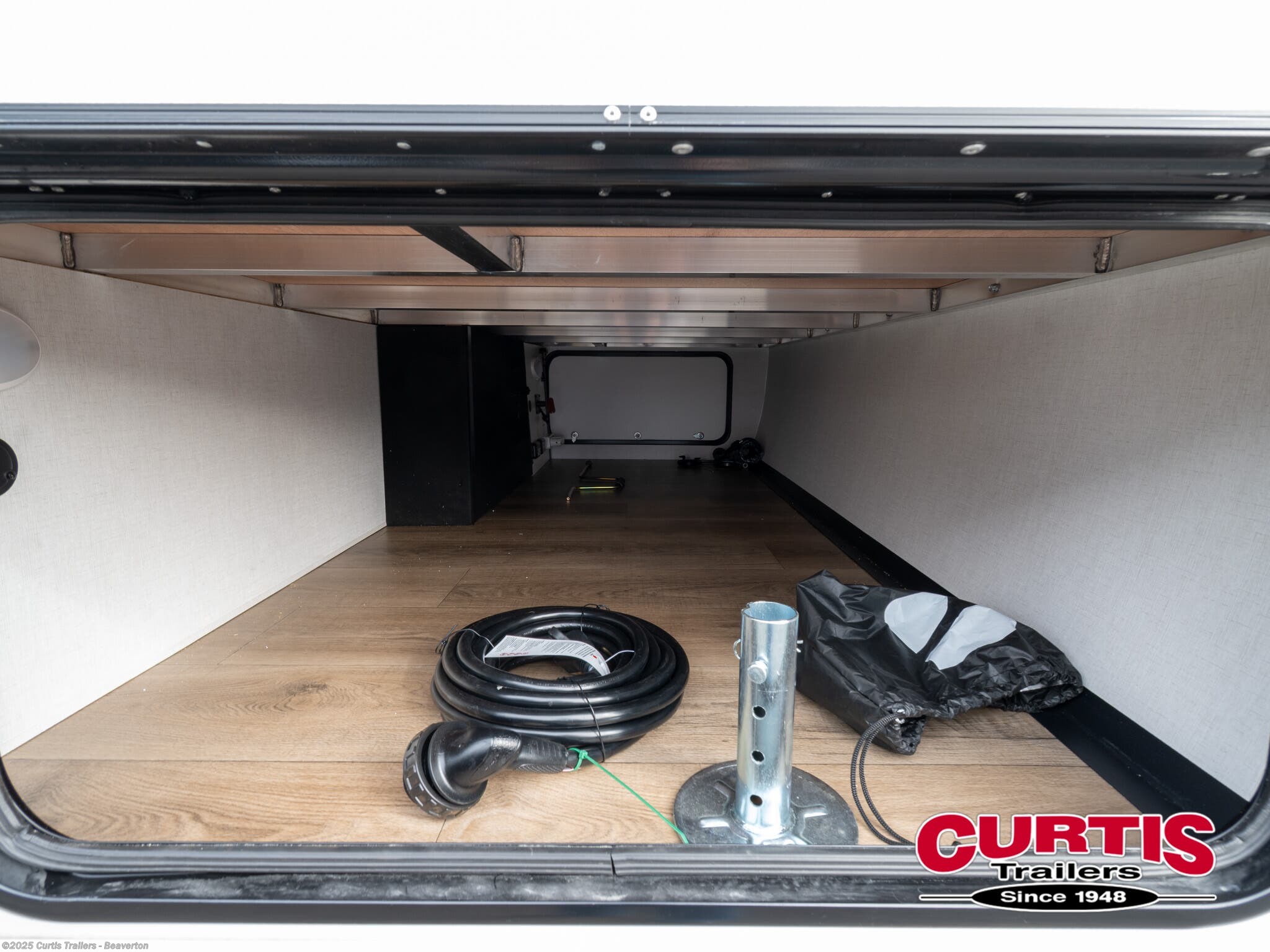 New 2026 Alliance RV Delta RK234 available in Portland, Oregon