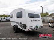 New 2026 inTech Sol Eclipse available in Beaverton, Oregon