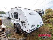 New 2026 inTech Luna Rover available in Beaverton, Oregon