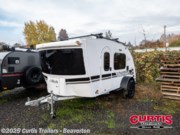 Contact us now about this 2026 inTech Luna Rover! 2026 Luna Rover by inTech from Curtis Trailers - Beaverton in Beaverton, Oregon