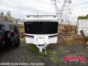 Call now about this 2026 inTech Luna Rover! 2026 inTech Luna Rover - New Travel Trailer For Sale by Curtis Trailers - Beaverton in Beaverton, Oregon