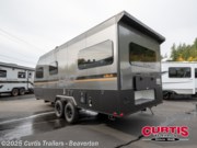 New 2026 inTech OVR Navigate available in Beaverton, Oregon