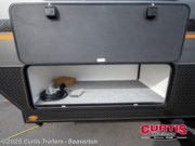 Contact us now about this 2026 inTech OVR Navigate! 2026 OVR Navigate by inTech from Curtis Trailers - Beaverton in Beaverton, Oregon