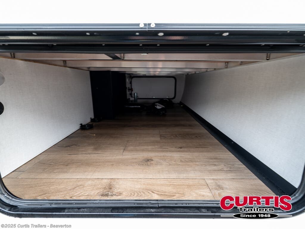 New 2026 Alliance RV Delta RK234 available in Beaverton, Oregon