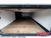 New 2026 Alliance RV Delta RK234 available in Beaverton, Oregon