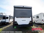 New 2026 Brinkley RV Model Z 3420 available in Beaverton, Oregon