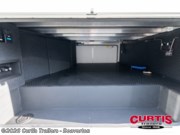 Contact us now about this 2026 Brinkley RV Model Z 3420! 2026 Model Z 3420 by Brinkley RV from Curtis Trailers - Beaverton in Beaverton, Oregon