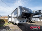 Call now about this 2026 Brinkley RV Model Z 3420! 2026 Brinkley RV Model Z 3420 - New Fifth Wheel For Sale by Curtis Trailers - Beaverton in Beaverton, Oregon