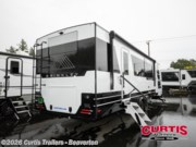 Call now about this 2026 Brinkley RV Model I 294! 2026 Brinkley RV Model I 294 - New Travel Trailer For Sale by Curtis Trailers - Beaverton in Beaverton, Oregon