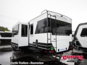 Contact us now about this 2026 Brinkley RV Model I 294! 2026 Model I 294 by Brinkley RV from Curtis Trailers - Beaverton in Beaverton, Oregon