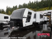 New 2026 Brinkley RV Model I 294 available in Beaverton, Oregon