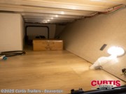 New 2026 Forest River IBEX 20MKB available in Portland, Oregon