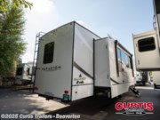 Used 2023 Alliance RV Paradigm 382RK available in Portland, Oregon