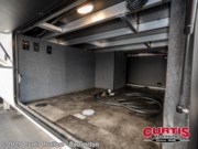 Contact us now about this 2023 Alliance RV Paradigm 382RK! 2023 Paradigm 382RK by Alliance RV from Curtis Trailers - Portland in Portland, Oregon