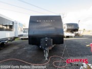 Call now about this 2026 Brinkley RV Model Ix 23x! 2026 Brinkley RV Model Ix 23x - New Travel Trailer For Sale by Curtis Trailers - Beaverton in Beaverton, Oregon