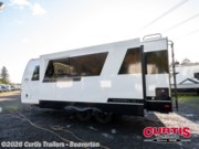New 2026 Brinkley RV Model Ix 23x available in Beaverton, Oregon