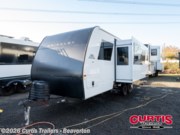 Contact us now about this 2026 Brinkley RV Model Ix 23x! 2026 Model Ix 23x by Brinkley RV from Curtis Trailers - Beaverton in Beaverton, Oregon