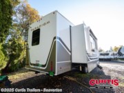 New 2026 Alliance RV Paradigm 382RK available in Beaverton, Oregon