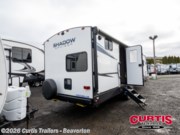 Used 2021 Cruiser RV Shadow Cruiser 277BHS available in Beaverton, Oregon