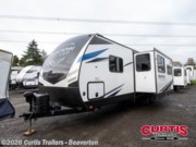 Contact us now about this 2021 Cruiser RV Shadow Cruiser 277BHS! 2021 Shadow Cruiser 277BHS by Cruiser RV from Curtis Trailers - Beaverton in Beaverton, Oregon