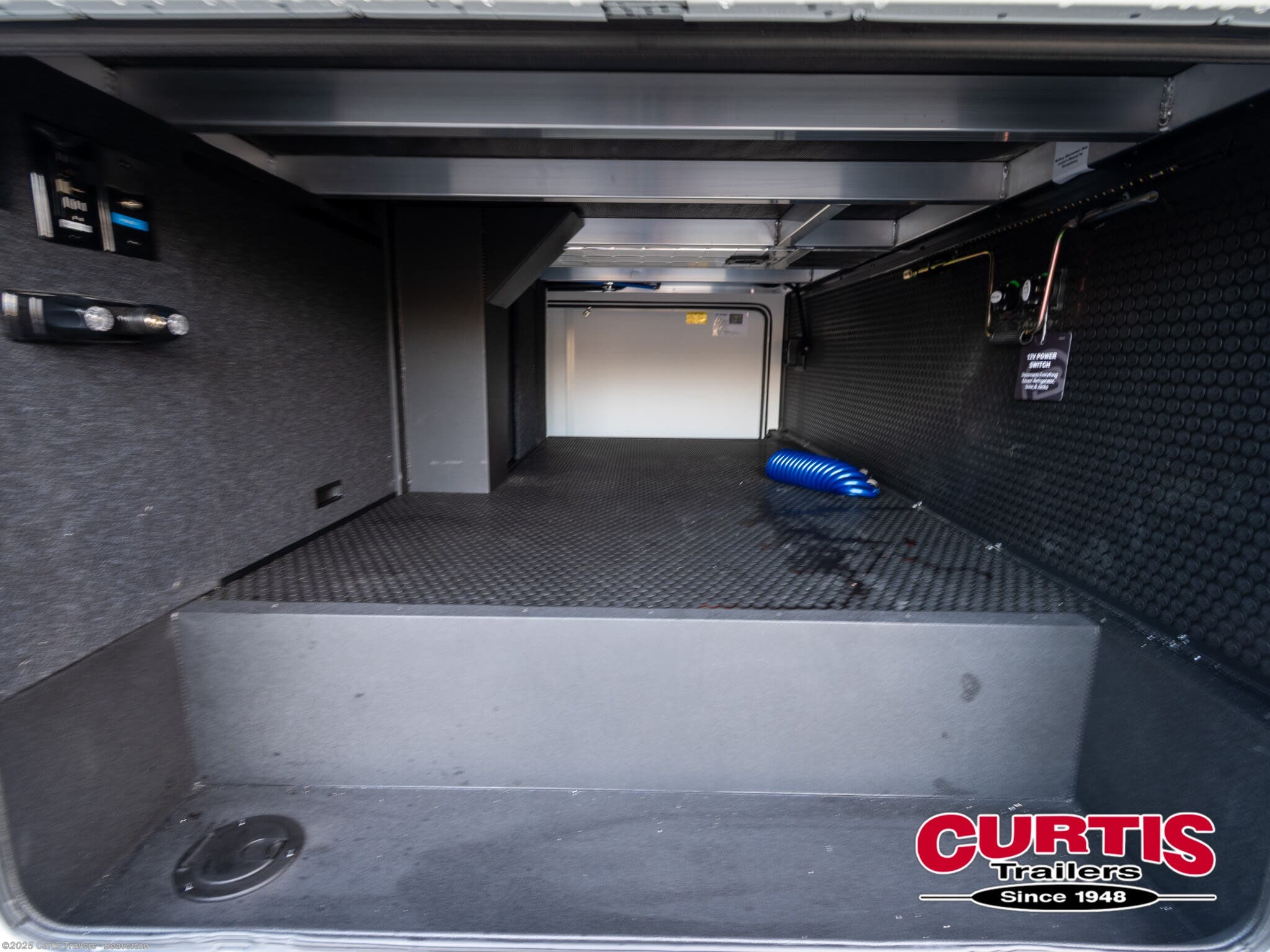 New 2026 Brinkley RV Model Z 3110 available in Beaverton, Oregon