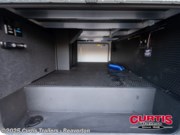 New 2026 Brinkley RV Model Z 3110 available in Beaverton, Oregon