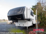 Contact us now about this 2026 Brinkley RV Model Z 3110! 2026 Model Z 3110 by Brinkley RV from Curtis Trailers - Beaverton in Beaverton, Oregon